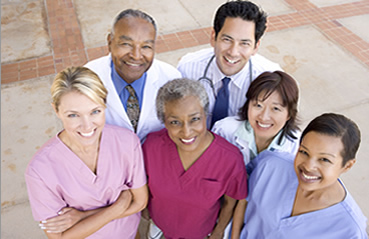 Welcome to VI Equicare Welcome to VI Equicare